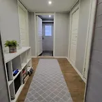 Fin I Stille Og Rolig Omrade Med Gratis Privat Parkering! * Stavanger