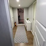 Appartamento Fin I Stille Og Rolig Omrade Med Gratis Privat Parkering! Stavanger